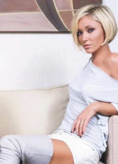 Atomic Kitten - jen2 moflaherty02.jpg
